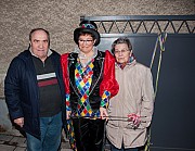 Abholung Moehnenpaar (13).jpg Abholung Moehnenpaar (13).jpg